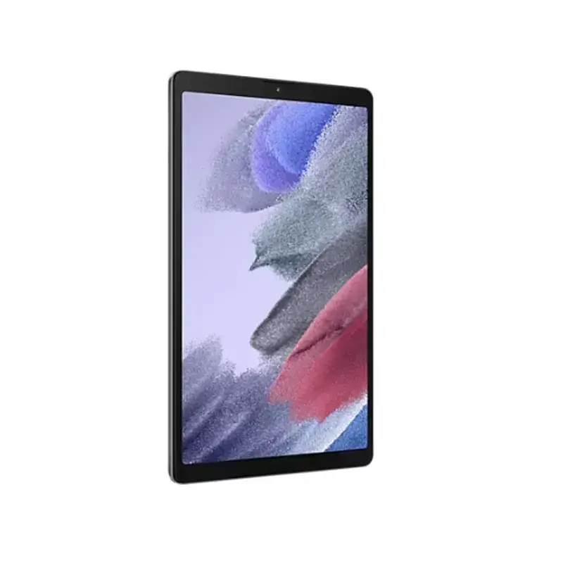تبلت سامسونگ مدل galaxy tab a7 lite
